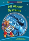 Image for All About Systems