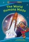 Image for World Humans Made