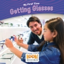 Image for Getting Glasses
