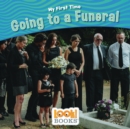 Image for Going to a Funeral