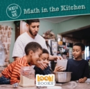 Image for Math in the Kitchen
