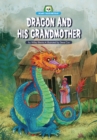 Image for Dragon and His Grandmother