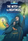 Image for Witch and the Nightingale