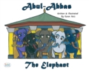 Image for Abul- Abbas The Elephant