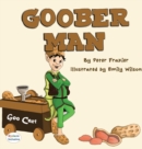 Image for Goober Man