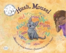 Image for Hush, Mouse!