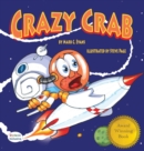 Image for Crazy Crab