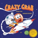 Image for Crazy Crab