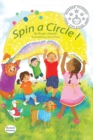 Image for Spin a Circle!