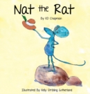 Image for Nat the Rat Dyslexie Edition