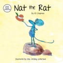 Image for Nat the Rat : Early Reader Series