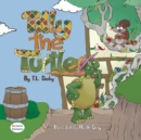 Image for Tilly the Turtle