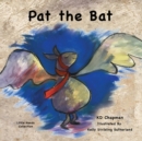 Image for Pat the Bat : Little Hands Collection