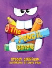 Image for The Pencil Eater