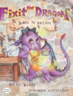 Image for Fixit the Dragon