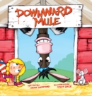 Image for Downward Mule