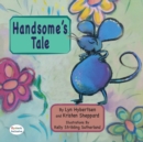 Image for Handsome&#39;s Tale