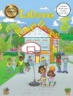 Image for LaDonna Plays Hoops