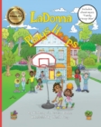 Image for LaDonna Plays Hoops