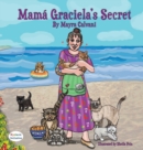 Image for Mama Graciela&#39;s Secret