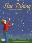 Image for Star Fishing