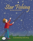 Image for Star Fishing
