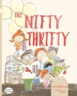 Image for The Nifty Thrifty