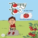 Image for Tommy Toe