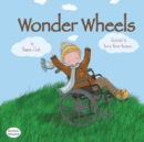 Image for Wonder Wheels