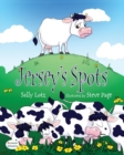 Image for Jersey&#39;s Spots