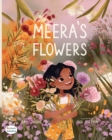 Image for Meera&#39;s Flowers