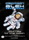 Image for Captain Alex - Journey to the Moon