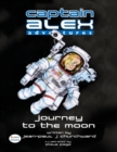 Image for Captain Alex - Journey to the Moon