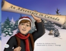 Image for An Adventure in Canada