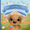 Image for Paw Elementary- Roxy&#39;s Adventure to the School Dentist Dyslexic Edition