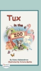 Image for Tux in the Zoo