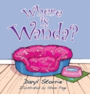 Image for Where is Wanda