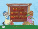 Image for Wiggle Your Hips Wildebeest