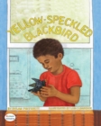 Image for Yellow Speckled Blackbird