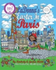 Image for LaDonna&#39;s Easter in Paris