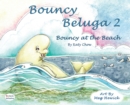 Image for Bouncy Beluga 2 Bouncy at the Beach