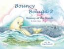 Image for Bouncy Beluga 2 Bouncy at the Beach