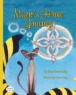 Image for Maew&#39;s Home Journey