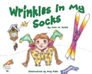 Image for Wrinkles In My Socks
