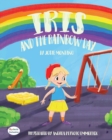 Image for Iris and the Rainbow Day