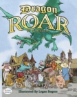 Image for Dragon Roar