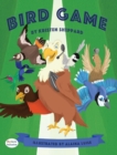 Image for Bird Game