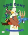 Image for Bird Game