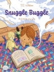 Image for Snuggle Buggle