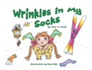 Image for Wrinkles In my Socks